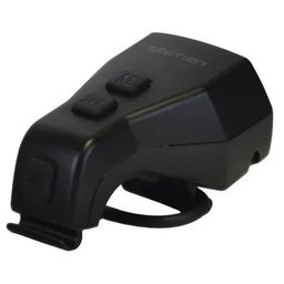 Elektronische Bel Usb Oplaadbaar (5414704033113)
