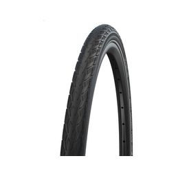 Schwalbe reifen delta+37-622 b/b+rt acti pg (4026495906579)