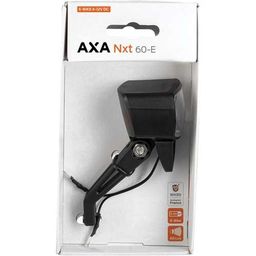 AXA Koplamp NXT 60 E-BIKE 6-12V (8713249333038)