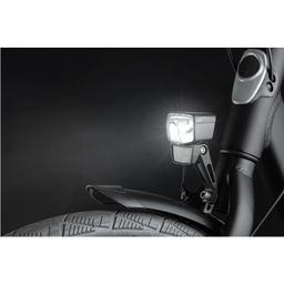AXA Koplamp NXT 60 E-BIKE 6-12V (8713249333038)