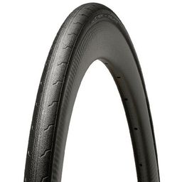 Pneu route 700x25c ts Hutchinson challenger tlr noir (25-622) (3248382087159)
