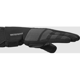 Gripgrab RIDE 2 Waterproof Winter Handschoenen - Black - XL/11 (5708486028925)