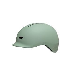 Qt cycletech Helm rio baby olive green 45-51cm (5414704042382)