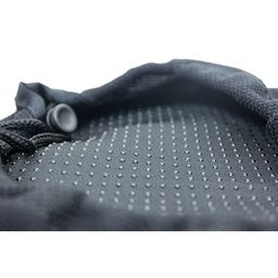 SELLE ROYAL zadelovertrek Memory Foam Presentatieverpakking De Memory Foam Seat Cover (6957312801013)