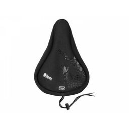 SELLE ROYAL zadelovertrek Memory Foam Presentatieverpakking De Memory Foam Seat Cover (6957312801013)