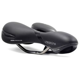 Zadel Selle Royal Respiro Soft 5130 Unisex Athletic (8021890575098)