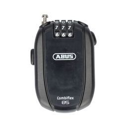 Abus Combiflex Break 85 (4003318954559)