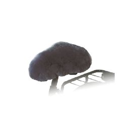 Willex Wollen Zadeldekje D (5425023138168)