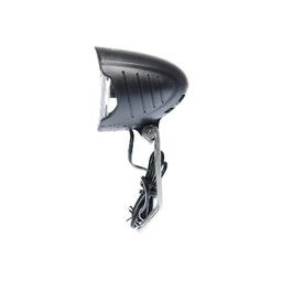 Simson Koplamp Voorvork Led On/off Naafdynamo 7 Lux Round 022004 (8711646270048)