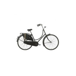 Pedaal Union 810 alm anti slip krt stel (8590966810031)