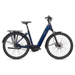 GIANT NewTour E+1 Eclipse L L 2027 (4711291261464)