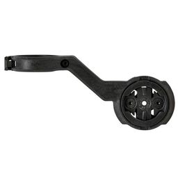 Closethegap Compd ctg raceday4 evo sl houder zw (8720938787096)
