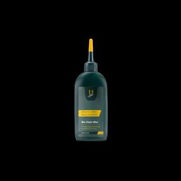 U-sport Bio Chain Wax 150 ml (8720132003923)