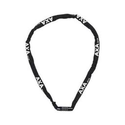 Axa kettensch. rigid rcc120 cm sw (8713249232287)