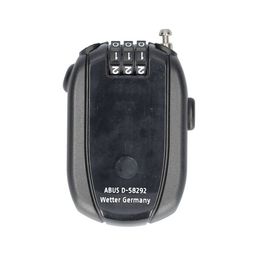Abus Combiflex Break 85 (4003318954559)