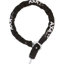 AXA DPI PLUG-IN KETTING 110/9 ART 2 Certified (8713249231860)
