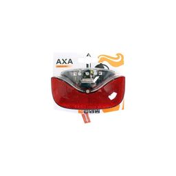 Axa gepaecktraegerrueckl.omega (3379939140956)