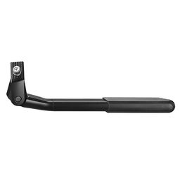 URSUS Zijstandaard "94 - Power"zwart (8053677176198)