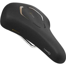 Selle royal lookin evo moderate (8021890579034)