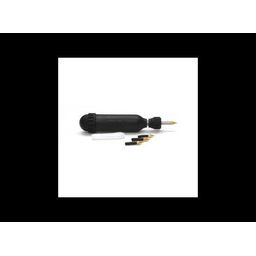 Dynaplug® Dynaplugger - carbon (0850004474365)