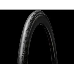 Pneu route 700x26c ts Hutchinson blackbird all season tt noir (26-622) (3248382096816)