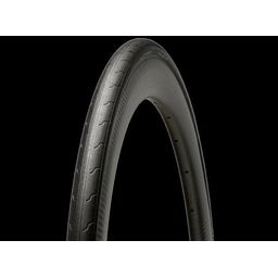 Hutchinson Challenger 700 x 28 black wall (3248382087111)
