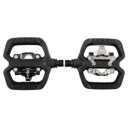 Look Geo Trekking (3611720170774)
