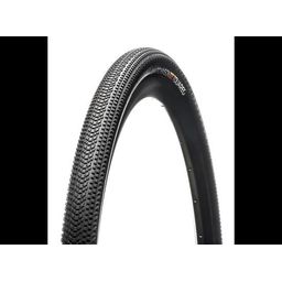 HUTCHINSON TOUAREG TLR HARDSKIN Black700X40 Tubeless Ready FB (3248382079369)