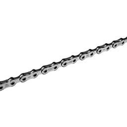 Shimano Ketting 12-Sp SLX/105 CNM7100 (4550170443870)