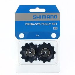 Shimano Derailleurwielset 10/11-Sp (4524667583257)