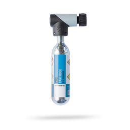 Pro micro co2-pomp (8717009256421)