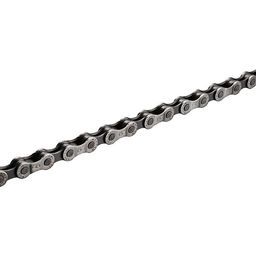 Shimano Shim.kette hg 716/7/8-fach 116 gl (4524667856771)