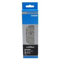Shimano Ketting 10-Sp CNHG54 (4524667722960)