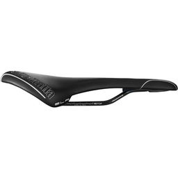 Zadel Selle Italia Slr Tm Superflow Zwart L3 (8030282484740)