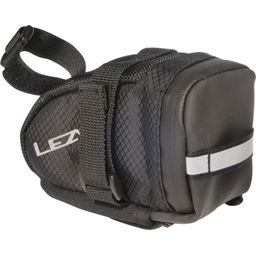 Lezyne M-CADDY BLACK (4712805970599)