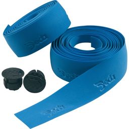 Deda Stuurlint Cork Lichtblauw (8051406522995)
