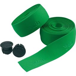Deda Stuurlint Cork Groen (8051406522926)
