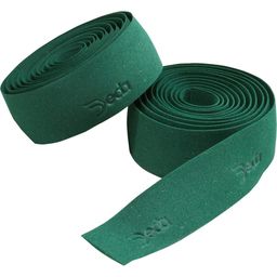Deda Stuurlint Cork Jaguar Groen (8051406523091)