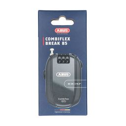 Abus Combiflex Break 85 (4003318954559)