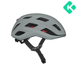 Lazer Helm Blade KinetiCore M MATTE DEEP GREY (5400974047783)