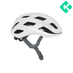 Lazer Helm Blade KinetiCore M WHITE (5400974047905)