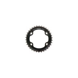 Shimano Kettingblad 36T-BC SLX (4524667473312)