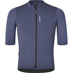 Gripgrab Ride fietsshirt korte mouwen - Black - L (5708486024941)