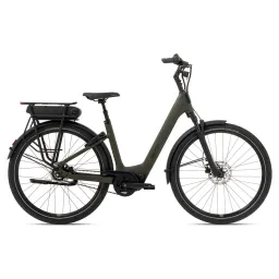 GIANT Entour E+ 0 LST Phantom Green L L (4711291257184)