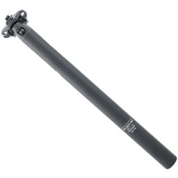 Zadelpen patent Ergotecatar 2 27,2/350 zw lev.4 (4016538097371)
