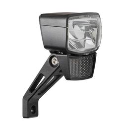AXA Koplamp NXT 80 E-BIKE 6-12V AM (8713249333076)