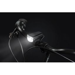 Axa koplampen op batterijendwn 50 lux usb (8713249348179)