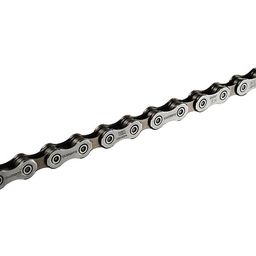 Shimano Ketting 10-Sp CNHG54 (4524667722960)