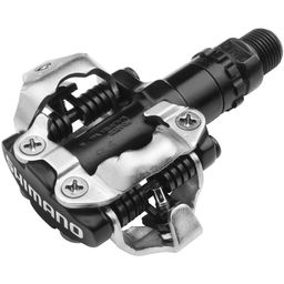 Shimano Pedalen SPD M540 (4524667904243)
