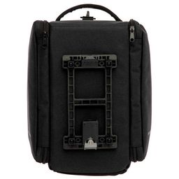 New looxs Bagagedragertas "Sports Trunkbag"MIK 2.0 (8714827985915)